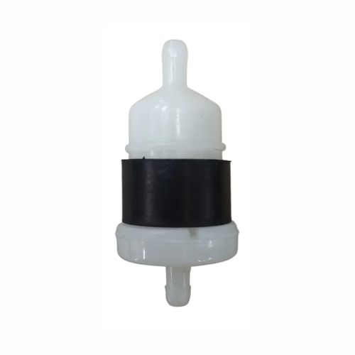 FILTRO GASOLINA-19662