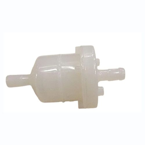 FILTRO GASOLINA-19663