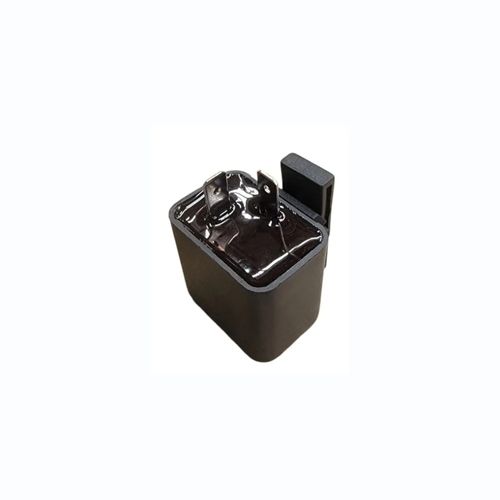 FLASHER DIRECCIONAL-19734