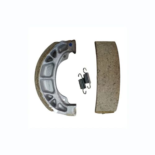 KYM BANDA FRENO-23180