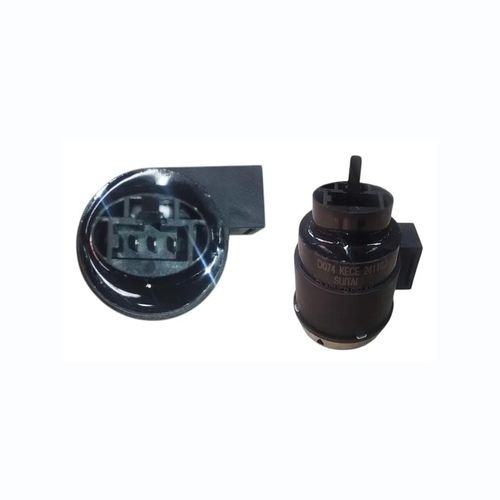 KYM FLASHER DIRECCIONAL-23493