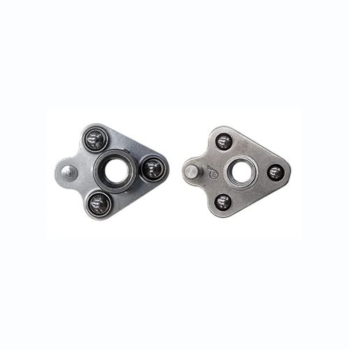 LEVA INT CLUTCH-24303