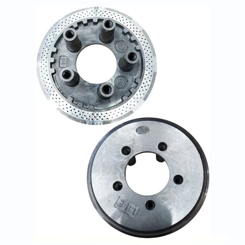 PORTA RESORTES CLUTCH-31340