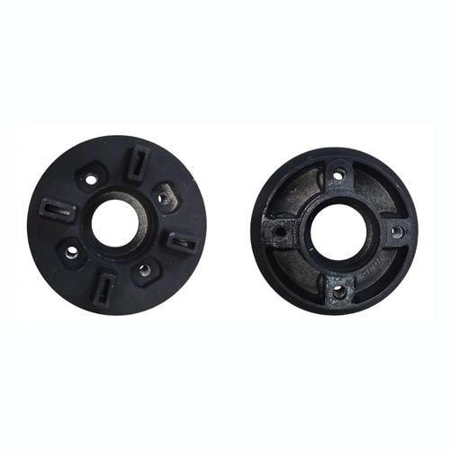 PORTA SPROCKET-31378