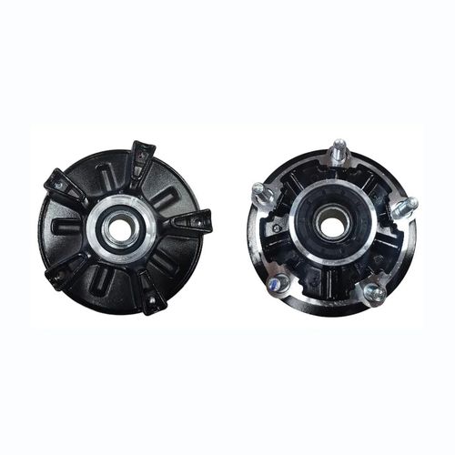 PORTA SPROCKET-31380