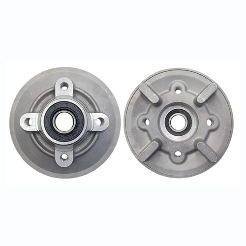 PORTA SPROCKET-31383