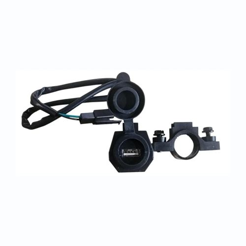 PUERTO DE CARGA USB-31873