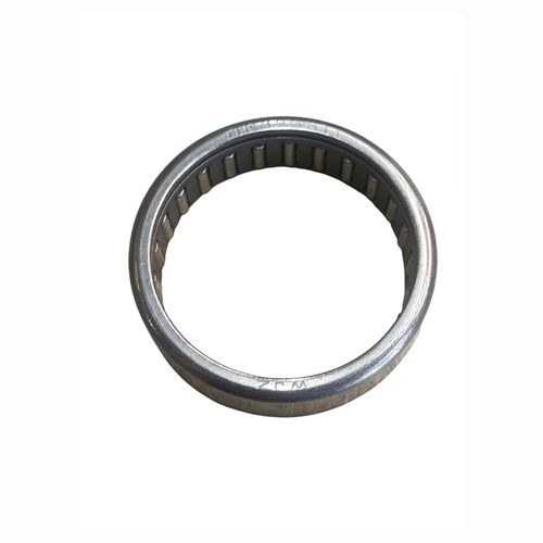 RODAMIENTO AGUJAS-34905