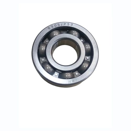 RODAMIENTO BOLAS-35048