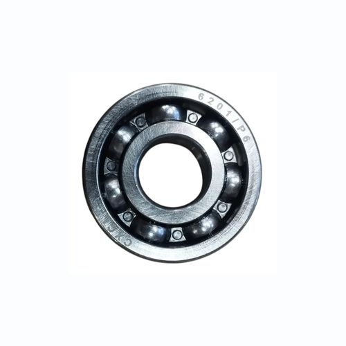 RODAMIENTO BOLAS 6201-35267