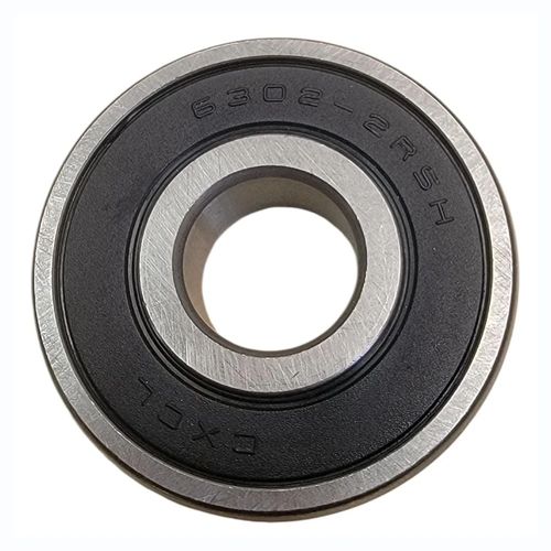 RODAMIENTO BOLAS 6302-2RS-35411