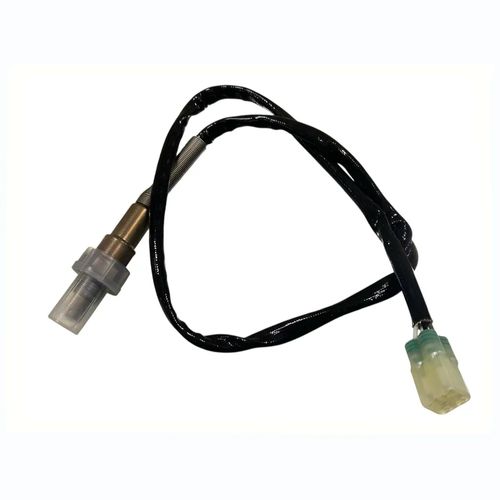 SENSOR DE OXIGENO-36075