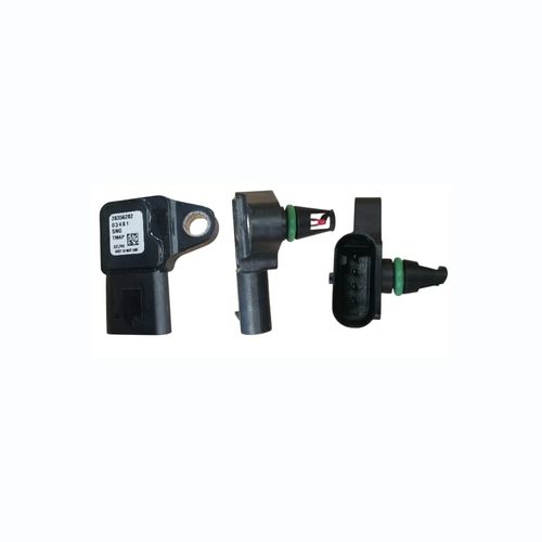 SENSOR DE TEMPERATURA-36112