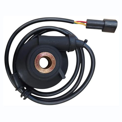 SENSOR VELOCIMETRO-36266
