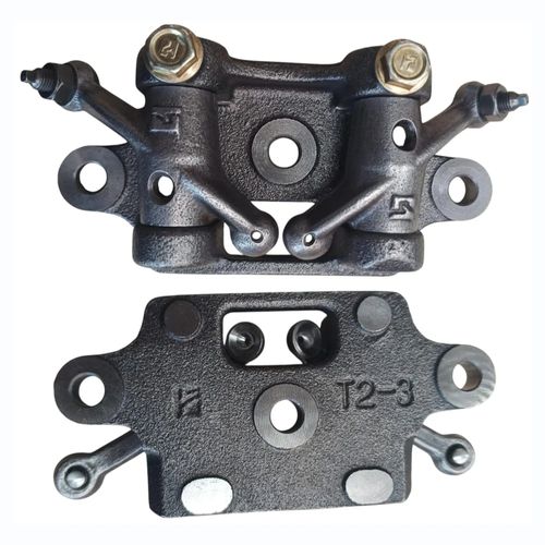 SOPORTE BALANCIN-36890