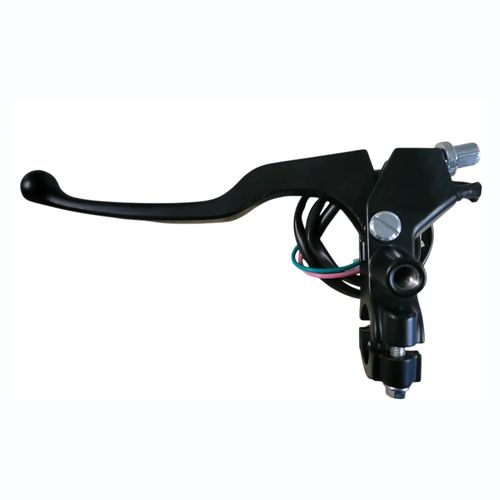 SOPORTE Y LEVA CLUTCH-38307