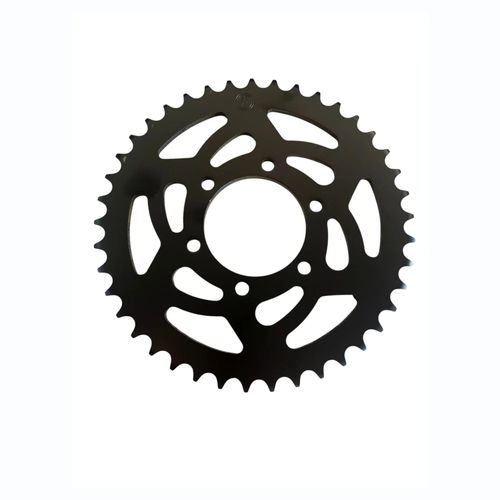 SPROCKET 41T-38457