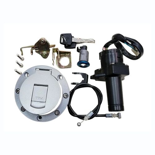 SWICHE ENCENDIDO COMPLETO-39062