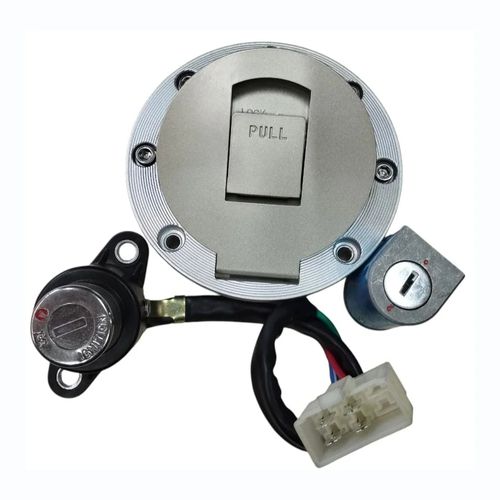 SWICHE ENCENDIDO COMPLETO-39071