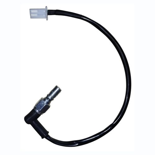 SWITCH FRENO TRASERO-39333