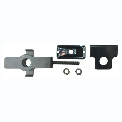 TENSOR CADENA DER. - IZQ.-41398