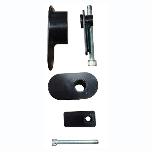 TENSOR CADENA DERECHO-41406