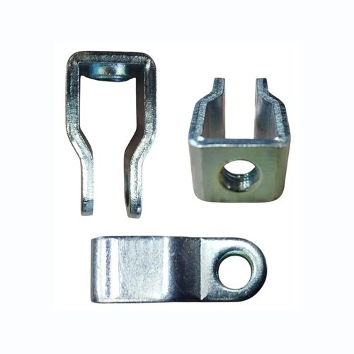 UNION BOMBA FRENO TRASERO-47200