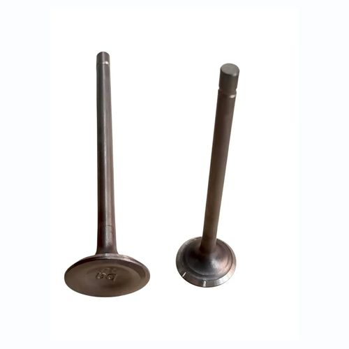 VALVULA ESCAPE-47410