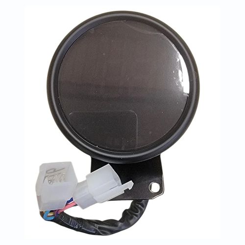 VELOCÍMETRO (CON BLUETOOTH)-47779