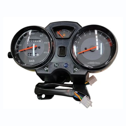 ZS VELOCIMETRO TRI 200-48575