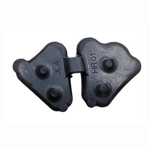 CAUCHO PORTA SPROCKET 11044105