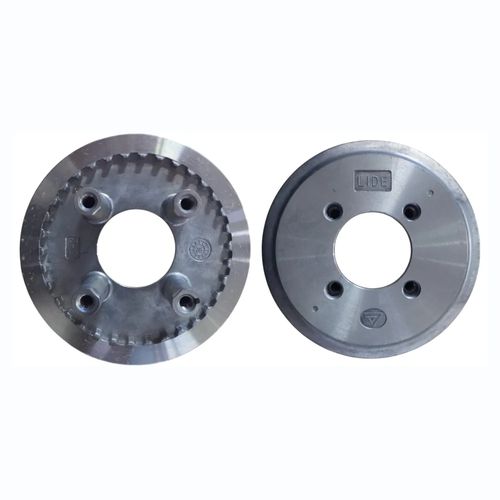 PORTA RESORTES CLUTCH 11042176