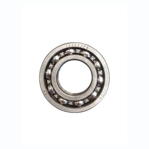 RODAMIENTO BOLAS-35125