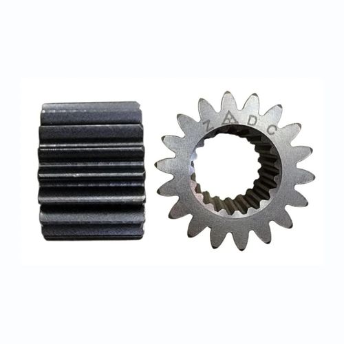 PIÑON PRIMARIO-29563