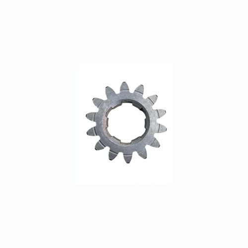 PIÑON 2DA. EJE CLUTCH-29144