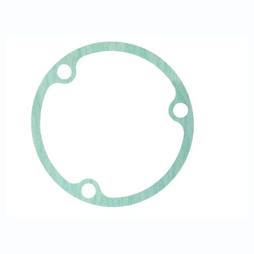 EMPAQUE FILTRO ACEITE-18003