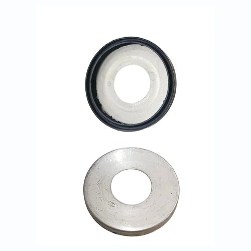 GUARDAPOLVO SUPERIOR EJE DE DIRECCIÓN-21430