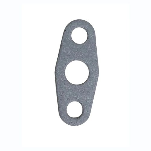 EMPAQUE CONDUCTO TAPA CULATA-17746