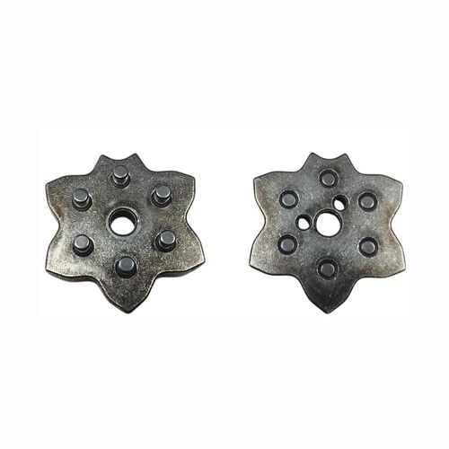 ESTRELLA SELECT CAMBIOS-19125