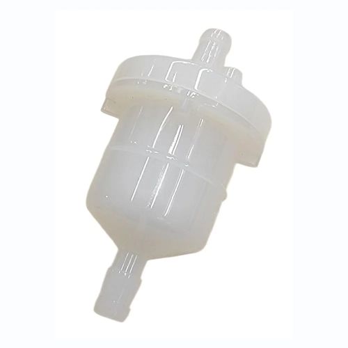 FILTRO GASOLINA 11039115-19695