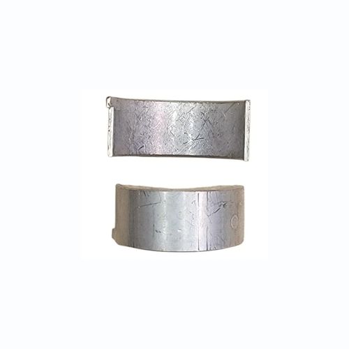 CASQUETE BIELA VERDE-10736