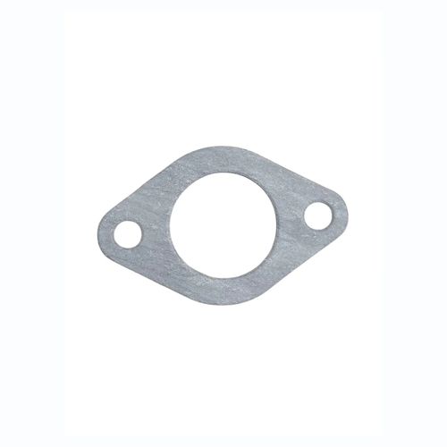 EMPAQUE MULTIPLE ADMISION-18092