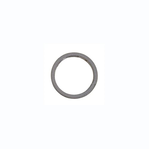 EMPAQUE TUBO ESCAPE-18390