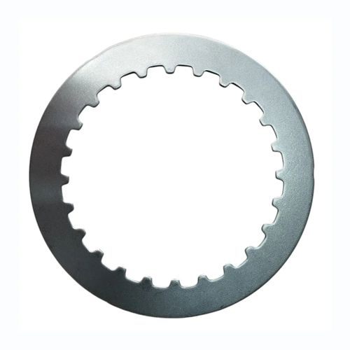 DISCO SEPARADOR CLUTCH 2 MM.-16024