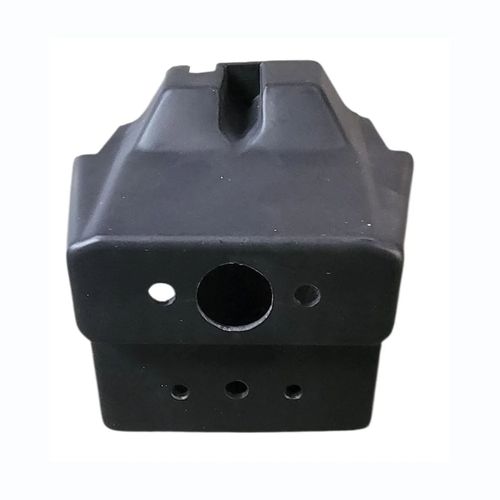 SOPORTE LUZ PLACA-37683