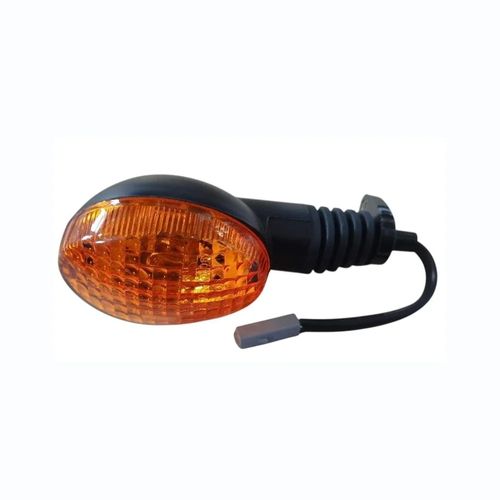 KAW DIRECCIONAL DEL DERECHA-22615