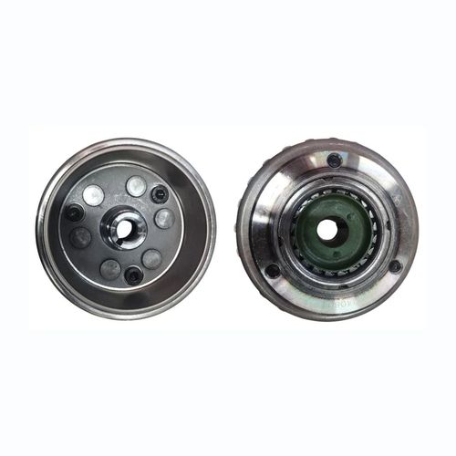 VOLANTE (SOLA)-48334