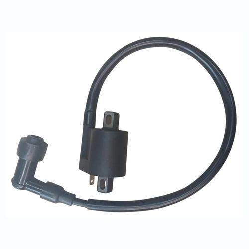 KYM BOBINA ALTA-23194