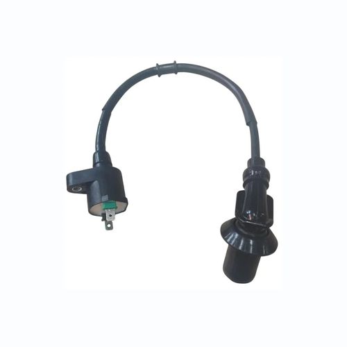 KYM BOBINA ALTA-23195