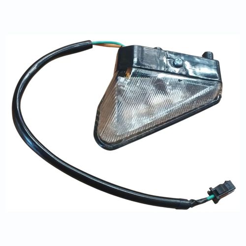 DIRECCIONAL TRASERA IZQUIERDA-15564